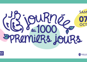 image 1000 premiers jours